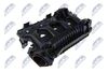 BKS-ME-009_2-WM.JPG