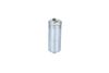 изсушител, климатизация