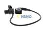 датчик, положение на разпределителния вал