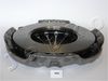70233_2.JPG
