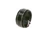 Stator, generátor 0 399 630 033