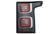 Hella Combination Rear Light 2SK 354 864-021