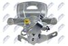 HZT-FR-028_3-WM.JPG