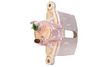 APEC Brake Caliper RCA583N
