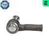 OPTIMAL Tie Rod End G1-1453