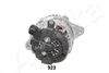 002-T923_2.JPG