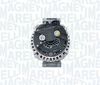 MRF_9046300_3_WR.JPG