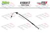 FTE_CLUTCHCABLE_4100417_01.JPG