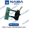 NB-CL057.JPG
