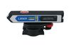 Laser Tools Laser Alignment & Spirit Level Tool