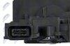 EZC-PL-052_7-WM.JPG