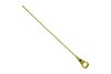 Індикатор рівня масла MAXGEAR 27-0281