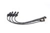 Bosch Ignition Lead Set 0 986 356 709 (0986356709)