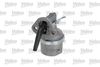 FUEL PUMPS_247183_01.JPG