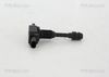 886014011.JPG