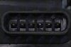 EZC-BM-276_6-WM.JPG