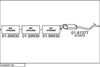 NISS69710A.JPG