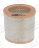 CAF101251R_5113066.JPG