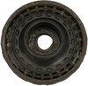 GATES Suspension Strut Support Mount SUS1078