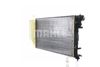  CR498000S