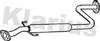 RR252A.JPG