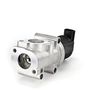 AGR-Ventil EG10403-12B1