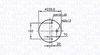 93774CFG_1_WR.JPG