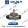 NB-R696A.JPG