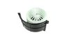 vnitřní ventilátor 34091