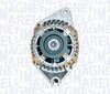 MRF_9038781_2_WR.JPG