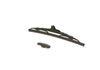 Wiper Blade BOSCH 3397011813