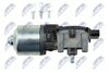ESW-ME-011_3-WM.JPG