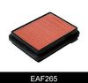 EAF265_633206.JPG