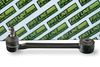 First Line FCA7608 Control Arm/Trailing Arm, wheel suspension