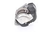 Bosch Alternator 0 124 525 046