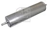 Паливний фільтр FEBI BILSTEIN 109114