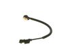 Bosch Knock Sensor 0261231313