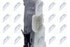 EZC-VW-106_6-WM.JPG