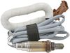 Bosch Lambda Sensor 0258003655