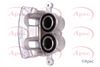 APEC Brake Caliper RCA677