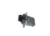 Bosch Fuel Injection Part H 104 139 404 NPPFR4KX801NP8 (H104139404)