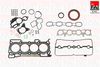 FAI AutoParts