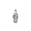 Bosch Spark Plug 0 242 140 507