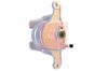 APEC Brake Caliper RCA580N