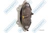 APEC Brake Caliper BCA1993E