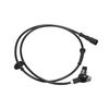 Sensor, wheel speed DELPHI SS20030