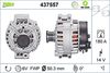 ALTERNATOR_437557_50.JPG