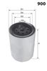 TDMA_900.BMP