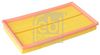 Воздушный фильтр FEBI BILSTEIN 182130