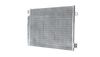  AC1127000P